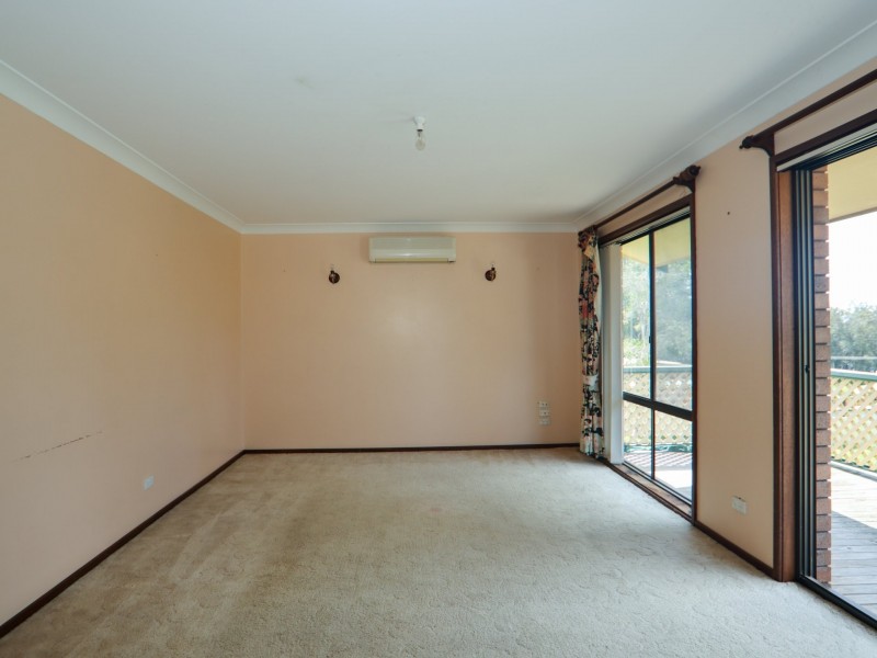 94 River Road, Sussex Inlet NSW 2540