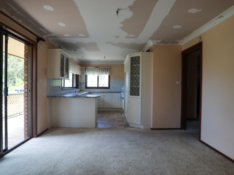 94 River Road, Sussex Inlet NSW 2540