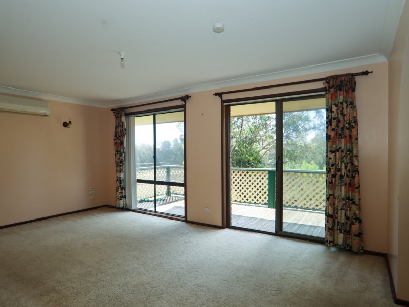 94 River Road, Sussex Inlet NSW 2540