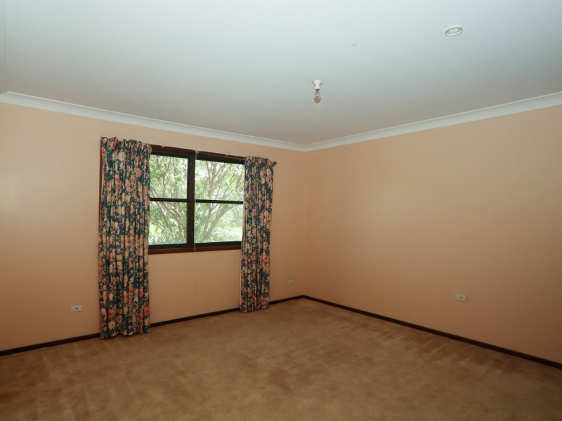 94 River Road, Sussex Inlet NSW 2540