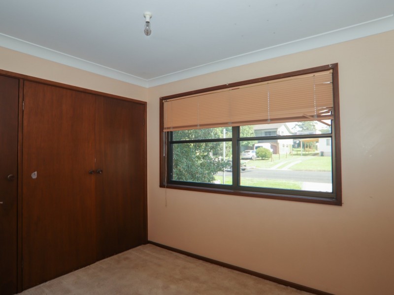 94 River Road, Sussex Inlet NSW 2540