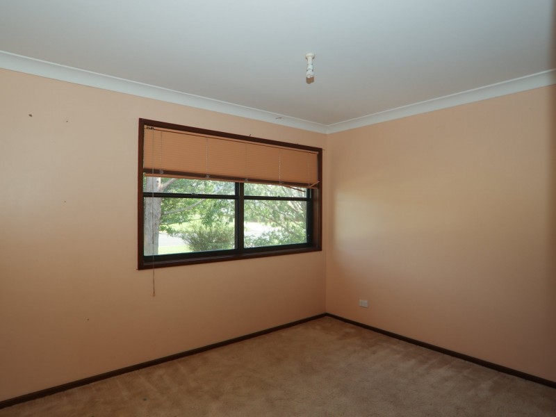 94 River Road, Sussex Inlet NSW 2540