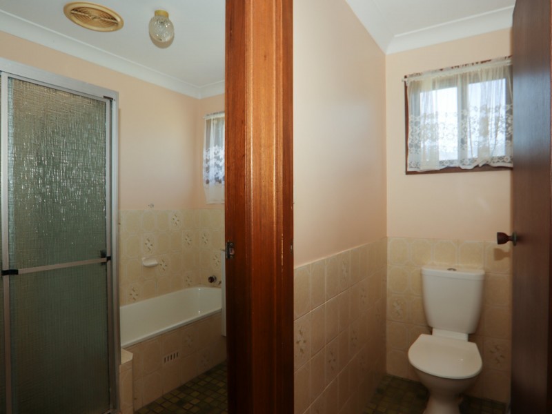 94 River Road, Sussex Inlet NSW 2540