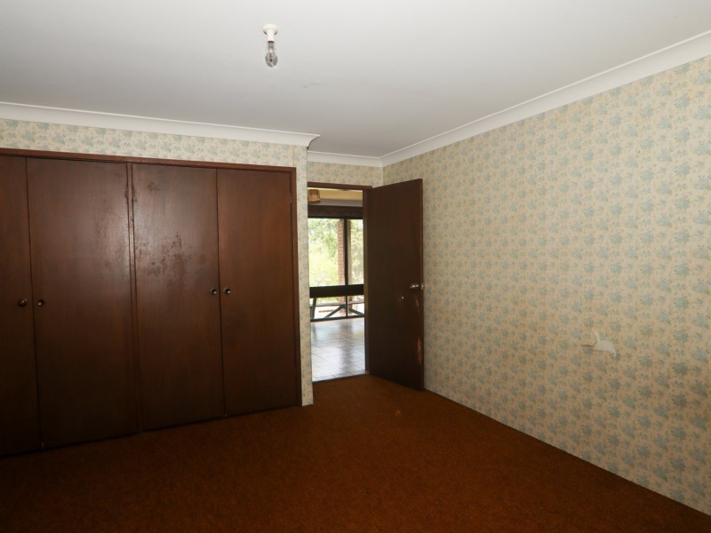 94 River Road, Sussex Inlet NSW 2540