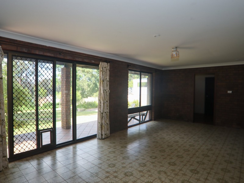 94 River Road, Sussex Inlet NSW 2540