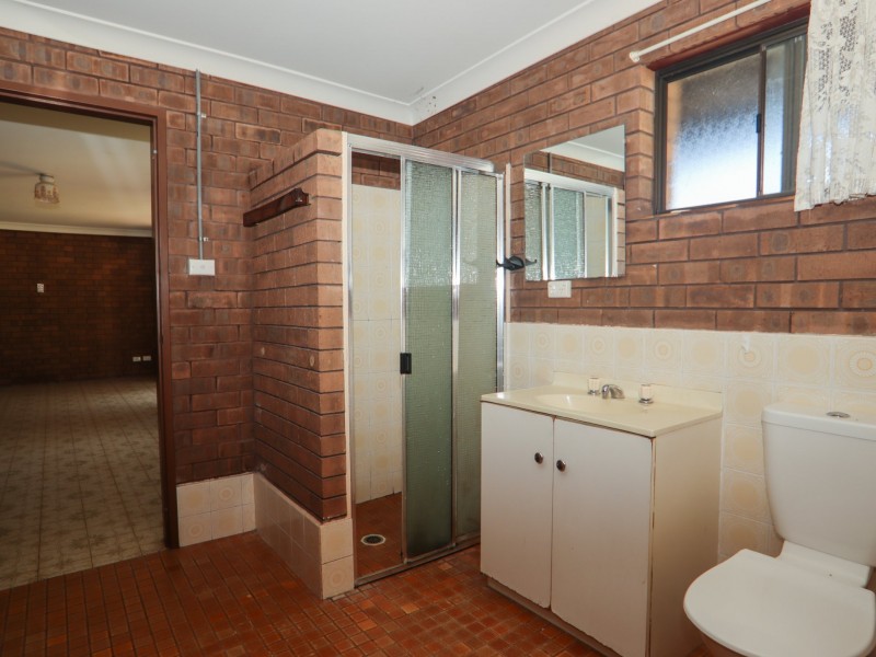 94 River Road, Sussex Inlet NSW 2540