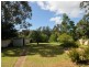 94 River Road, Sussex Inlet NSW 2540