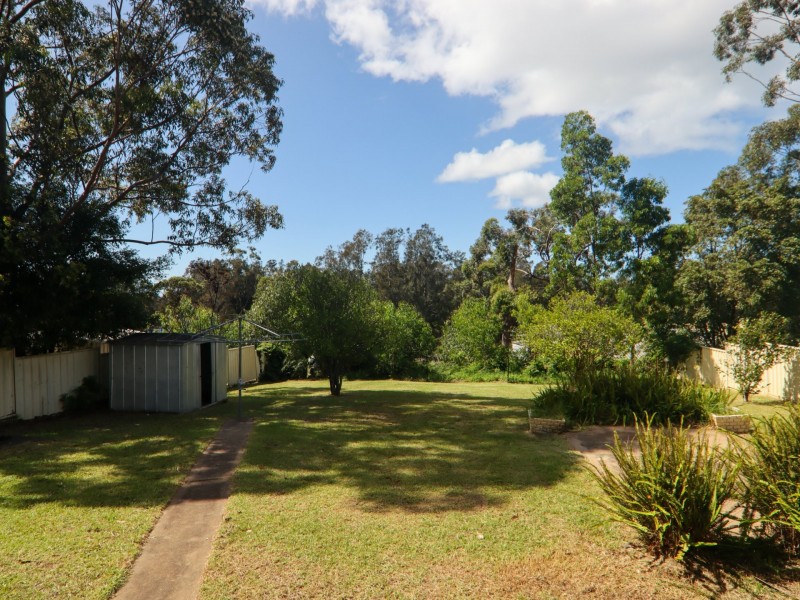 94 River Road, Sussex Inlet NSW 2540