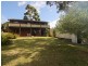 94 River Road, Sussex Inlet NSW 2540