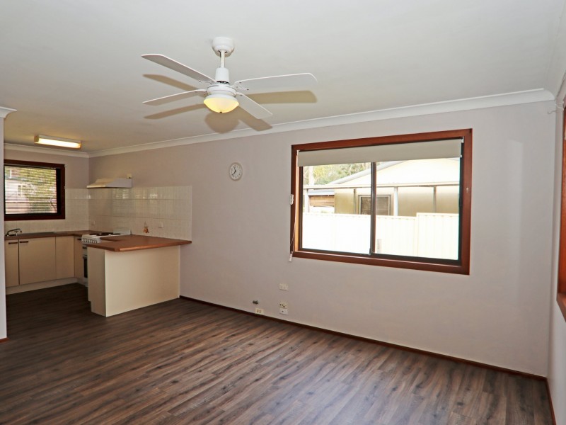 8 Pearl Close, Sussex Inlet NSW 2540