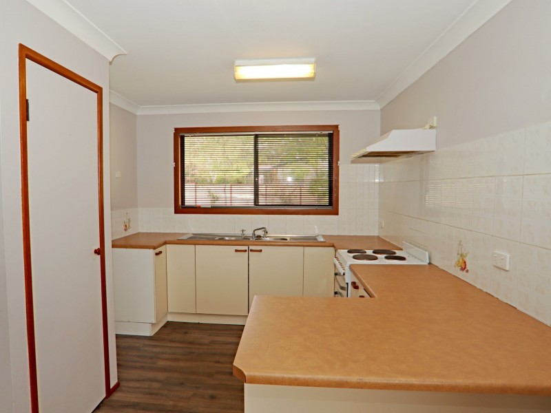 8 Pearl Close, Sussex Inlet NSW 2540