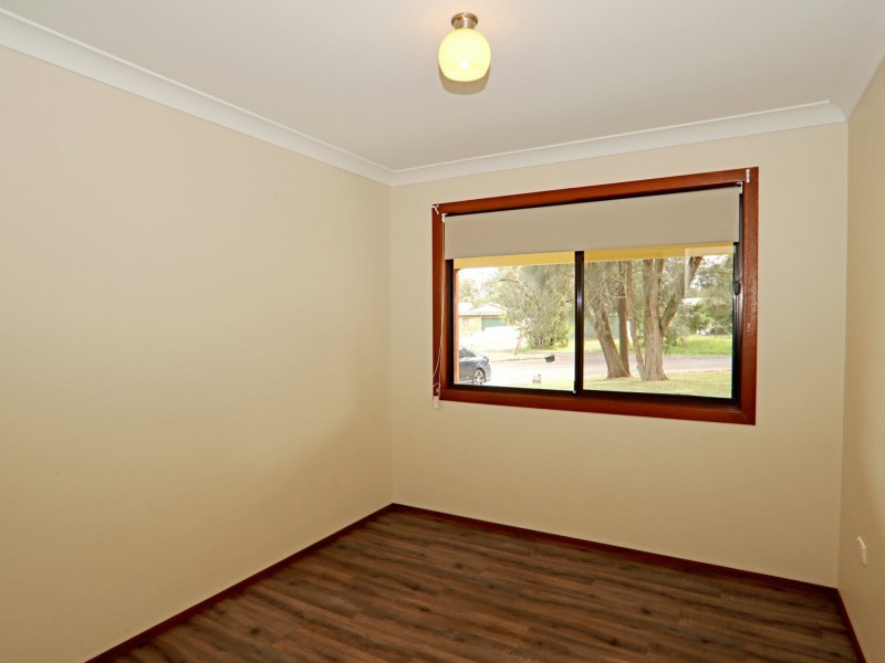 8 Pearl Close, Sussex Inlet NSW 2540