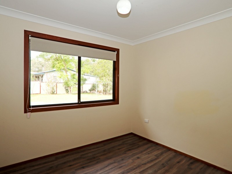 8 Pearl Close, Sussex Inlet NSW 2540