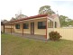 8 Pearl Close, Sussex Inlet NSW 2540