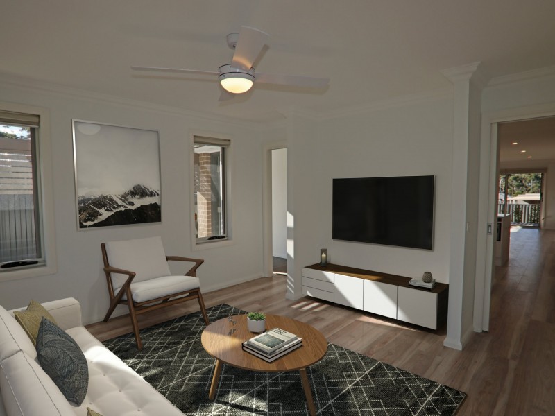 5 Hastings Parade, Sussex Inlet NSW 2540