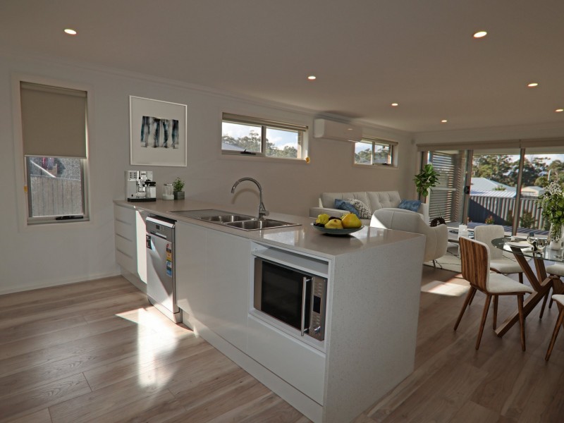 5 Hastings Parade, Sussex Inlet NSW 2540