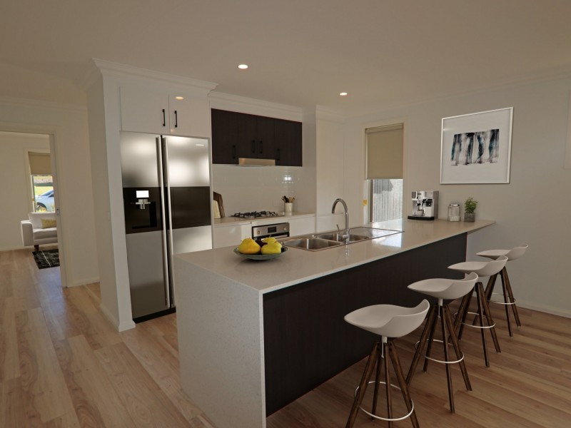 5 Hastings Parade, Sussex Inlet NSW 2540