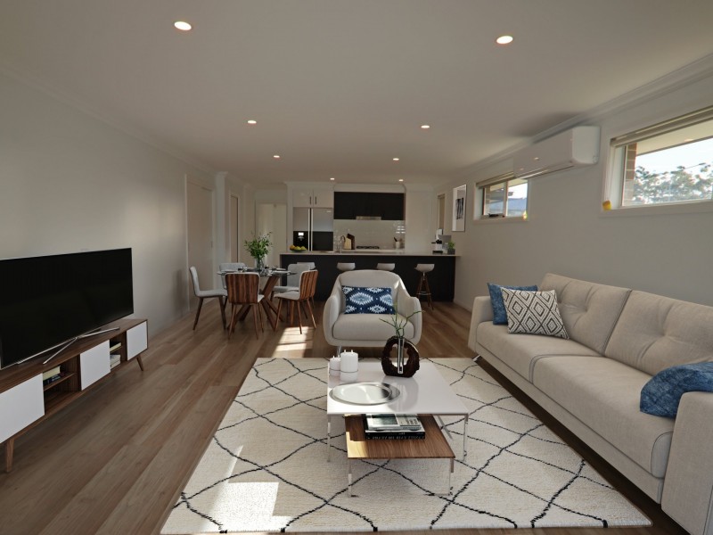 5 Hastings Parade, Sussex Inlet NSW 2540