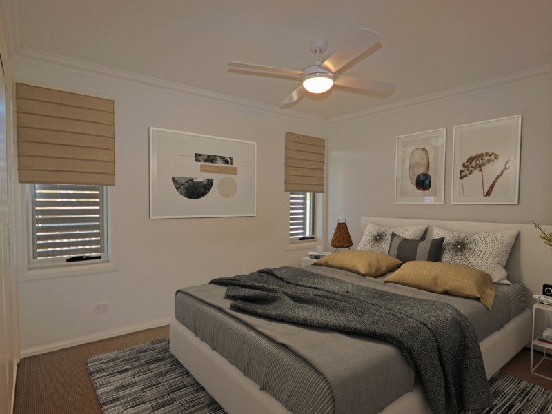 5 Hastings Parade, Sussex Inlet NSW 2540