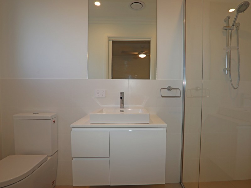 5 Hastings Parade, Sussex Inlet NSW 2540