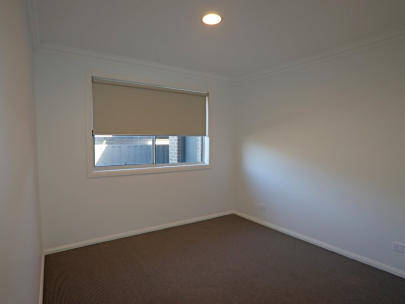 5 Hastings Parade, Sussex Inlet NSW 2540