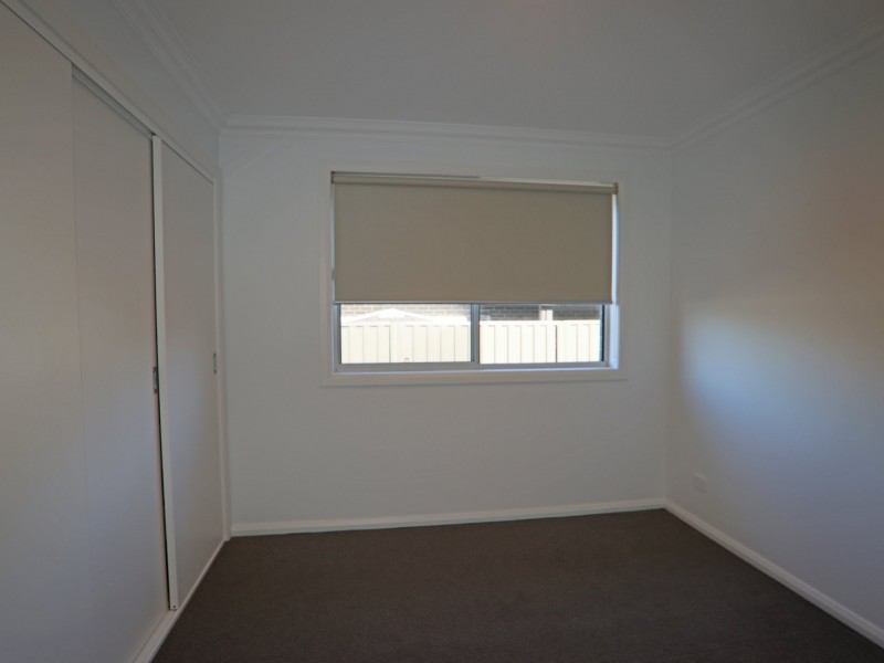 5 Hastings Parade, Sussex Inlet NSW 2540