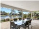18 Cormorant Avenue, Sussex Inlet NSW 2540