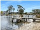 18 Cormorant Avenue, Sussex Inlet NSW 2540