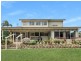 18 Cormorant Avenue, Sussex Inlet NSW 2540