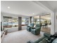 18 Cormorant Avenue, Sussex Inlet NSW 2540