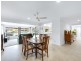 18 Cormorant Avenue, Sussex Inlet NSW 2540