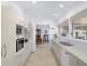 18 Cormorant Avenue, Sussex Inlet NSW 2540