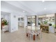18 Cormorant Avenue, Sussex Inlet NSW 2540