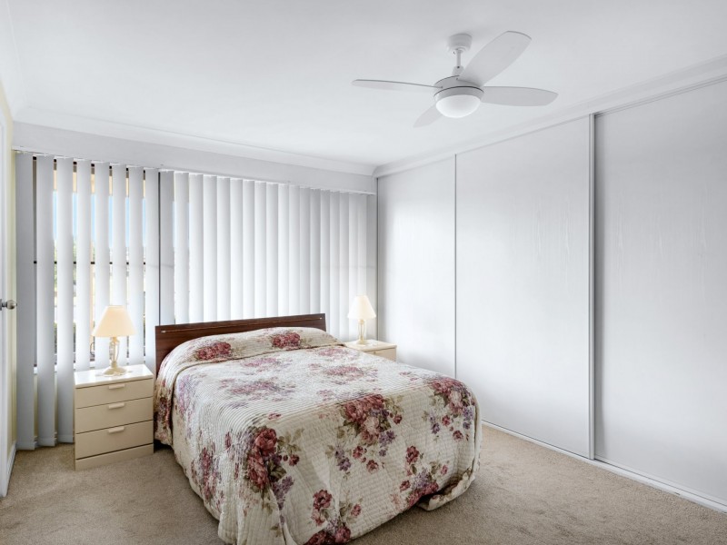 18 Cormorant Avenue, Sussex Inlet NSW 2540