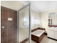 18 Cormorant Avenue, Sussex Inlet NSW 2540