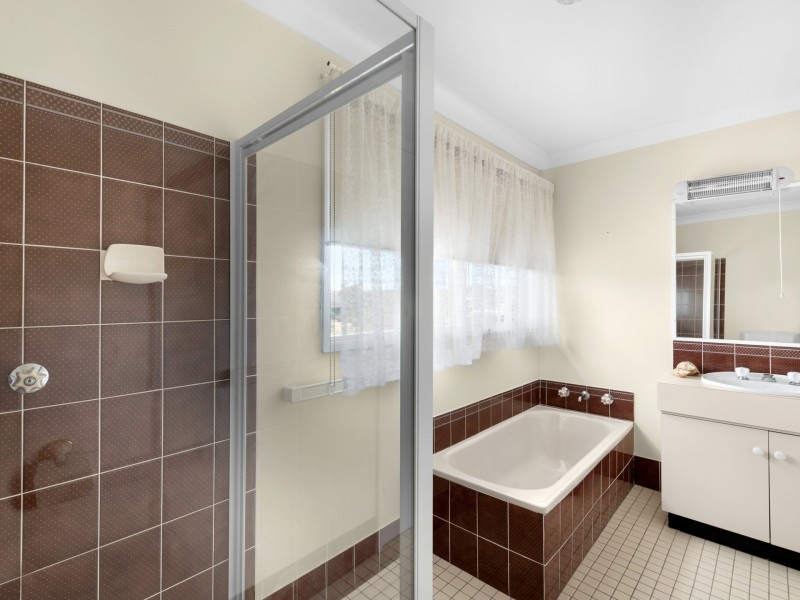 18 Cormorant Avenue, Sussex Inlet NSW 2540