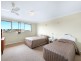 18 Cormorant Avenue, Sussex Inlet NSW 2540