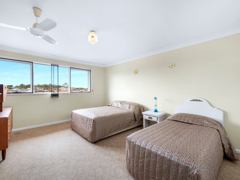 18 Cormorant Avenue, Sussex Inlet NSW 2540
