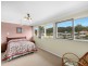 18 Cormorant Avenue, Sussex Inlet NSW 2540