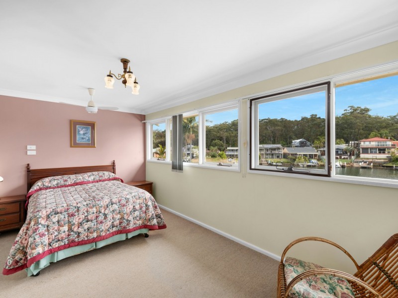 18 Cormorant Avenue, Sussex Inlet NSW 2540