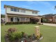 18 Cormorant Avenue, Sussex Inlet NSW 2540
