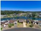 18 Cormorant Avenue, Sussex Inlet NSW 2540