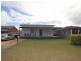 33 Ellmoos Avenue, Sussex Inlet NSW 2540