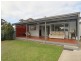 33 Ellmoos Avenue, Sussex Inlet NSW 2540