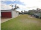 33 Ellmoos Avenue, Sussex Inlet NSW 2540