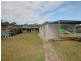 33 Ellmoos Avenue, Sussex Inlet NSW 2540