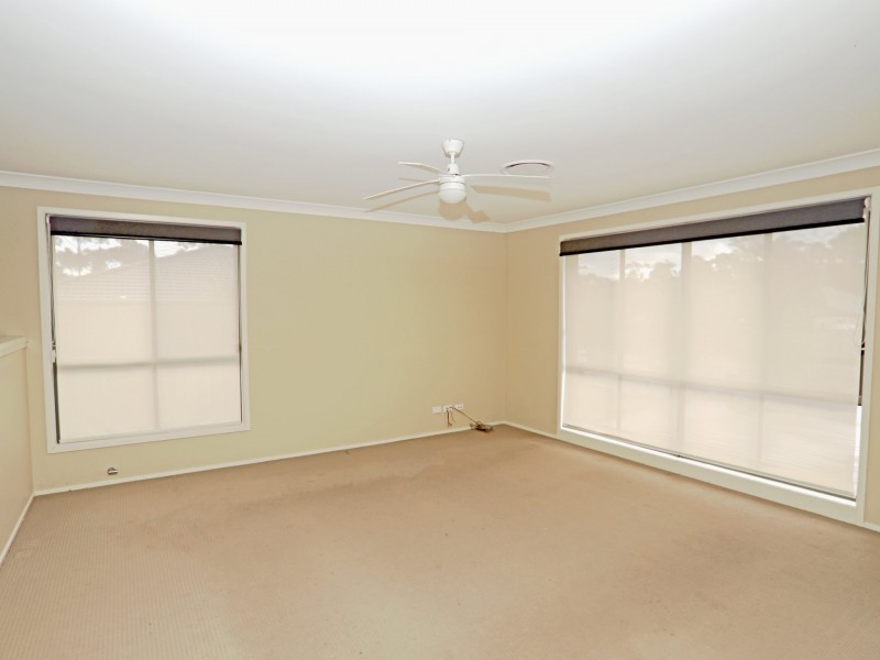 4 Buttonwood Close, Sussex Inlet NSW 2540