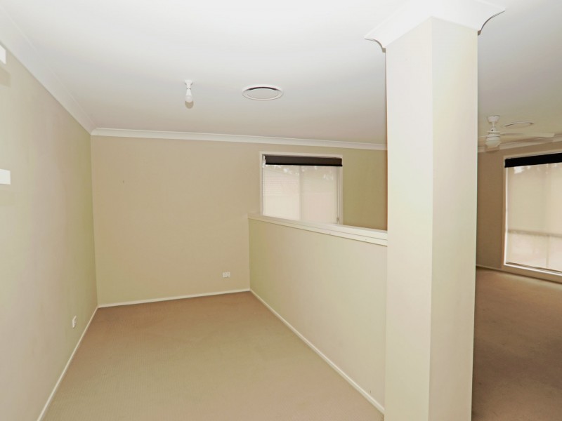 4 Buttonwood Close, Sussex Inlet NSW 2540