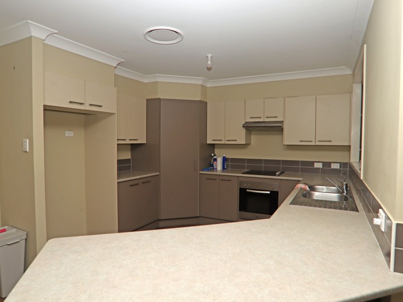 4 Buttonwood Close, Sussex Inlet NSW 2540