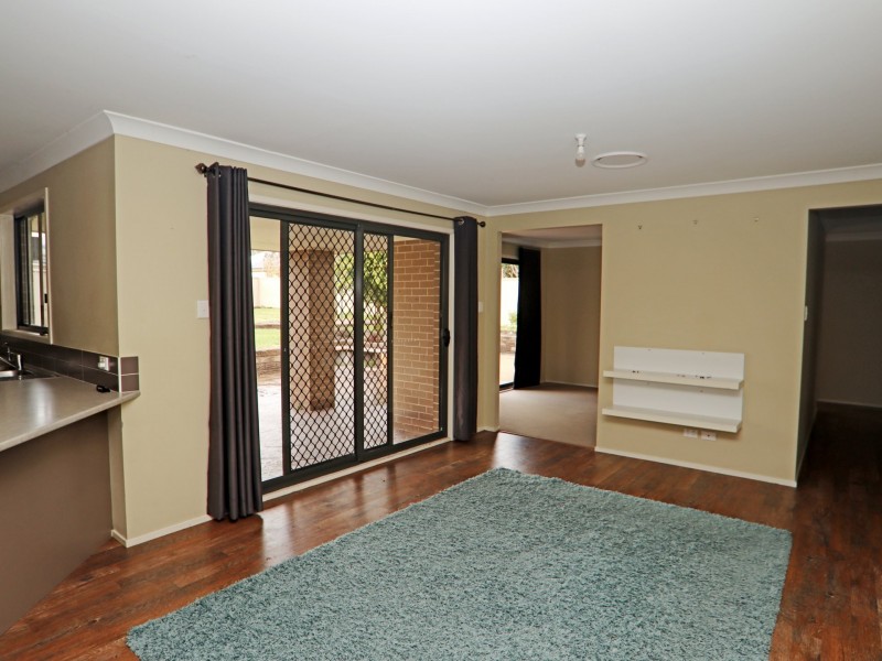 4 Buttonwood Close, Sussex Inlet NSW 2540